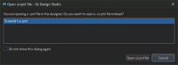 OpenUiQmlFileInstead.png