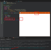 screenshot-1.png