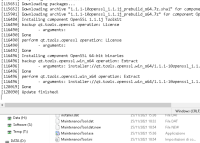 qtInstaller.png