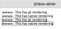 qtbug68769-DPR-2.png