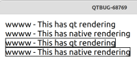 qtbug68769-DPR-2-1.5x.png