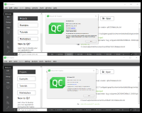 Qt5AndQt6.png
