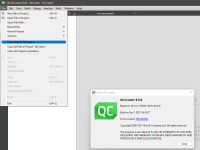 qtcreator6-windows11.png