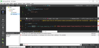 clang-bug-c++latest.png