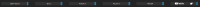 Screenshot 2021-12-08 at 15.26.14.png