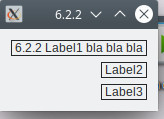 pyside1731.jpg