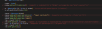 type-errors.png