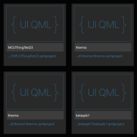 image-2021-12-10-19-24-39-665.png