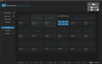 Screenshot 2021-12-13 at 10.05.10.png