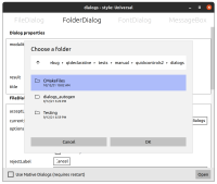385717-folderdialog-universal.png