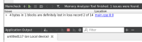 MemoryAnalyzer.png
