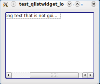 snapshot1.png