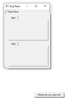 context_menu_pos.png