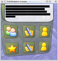 padnavigator1.png