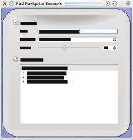 padnavigator2.png