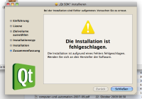 Bildschirmfoto 2009-11-18 um 07.07.04.png
