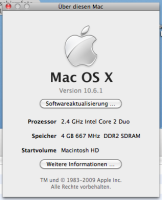 Bildschirmfoto 2009-11-18 um 07.08.13.png
