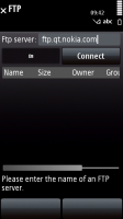 Shot(10).png