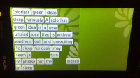fridgemagnets_landscape.jpg