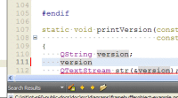 HiddenMousePointer.gif