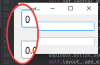 pycharm64_0GsyZDzHKF.png