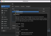 Screenshot 2022-01-03 at 10.35.44.png
