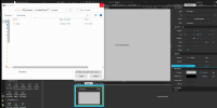 add_assets_window.gif