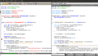 highlight.png
