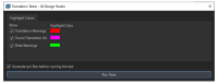 image-2022-01-12-14-26-15-019.png