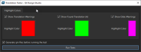 image-2022-01-12-14-27-14-167.png