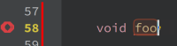Screenshot from 2022-01-19 22-59-14.png