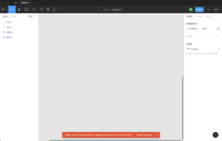 Screenshot 2022-01-24 at 10.50.45.png