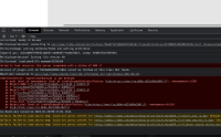 Screenshot 2022-01-24 at 10.50.58.png