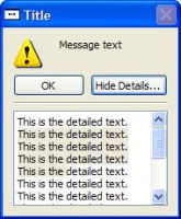 QMessageBox.JPG