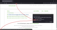 DownloadsQtIoLinksToHttpMirrors.png