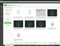 QtCreator7.png