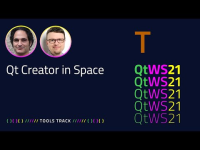 1w0ak9RNNWY.jpg
