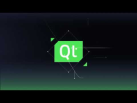 jbx3Oq1Q4gY.jpg