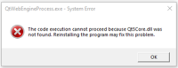 QtWebEngineProcess_error.png