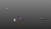 image-2022-02-08-18-42-36-344.png