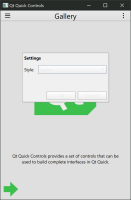 QtQuickControlsGalleryDemo.png