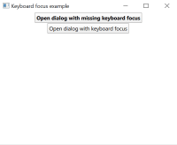 QuickDialogKeyboardFocus1.gif