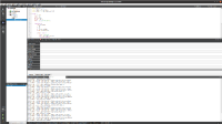 Screenshot from 2022-02-16 15-19-10.png
