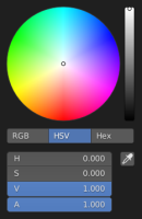 blender-color-picker_circle-hsv.png