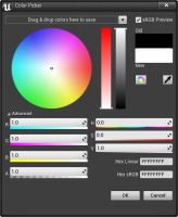 unreal-ColorPicker.jpg