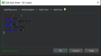 QtCreator_style_editor.png