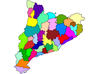 catalonia_comarques.png