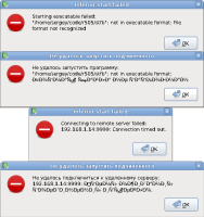 QtCreator_bug.png