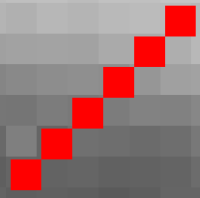 mis-aligned-pixmaps.PNG