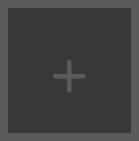 image-2022-03-03-12-43-49-361.png